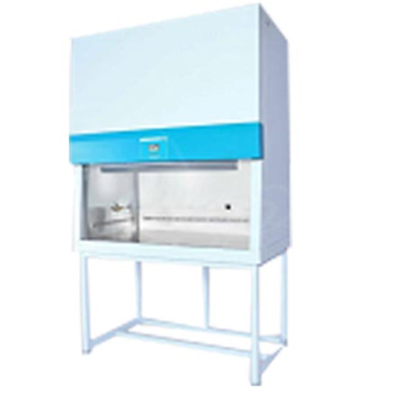 BIOSAFETY CABINET