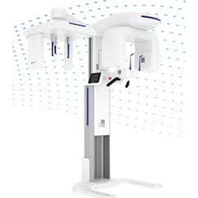 CBCT