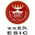 ESIC