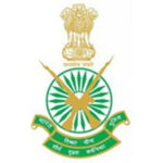 INDO TIBETAN BORDER POLICE