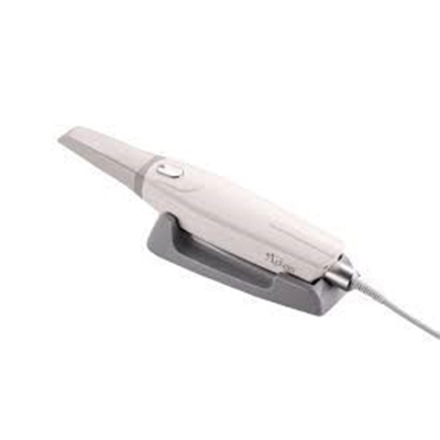 Intra oral scanner