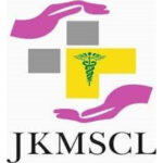 JKMSCCL