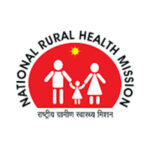 NATIONAL HEALTH MISSION