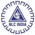 NLC