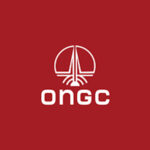 ONGC