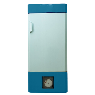 PLASMA FREEZER (DEEP FREEZER) -40