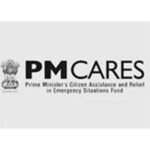 PM CARES
