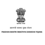 PRATHAN MANTRI SWASTHYA SURAKSHA YOJANA