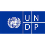 UNDP (UNITED NATIONS DEVELOPMENT PROGRAMME