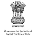 Govt of nct delhi