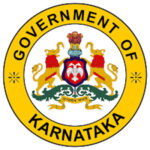 Karnataka state medical supplies corporation limited