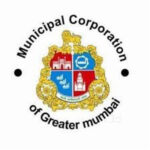 Municipal corporation of greater Mumbai