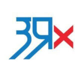 Uttar pradesh medical supplies corporation limited